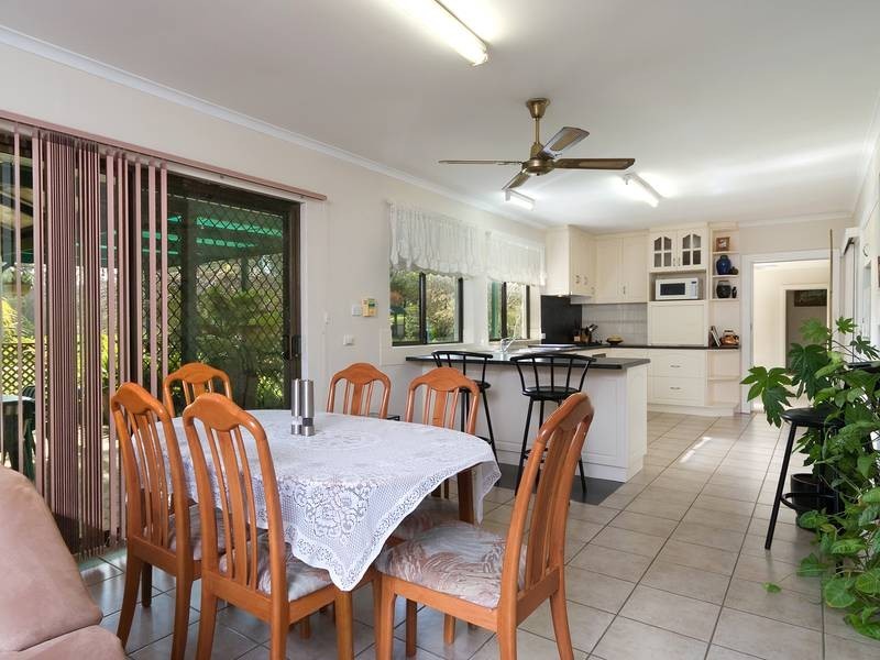Lot 13 Alston Road, Blakiston SA 5250