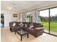 Lot 13 Alston Road, Blakiston SA 5250