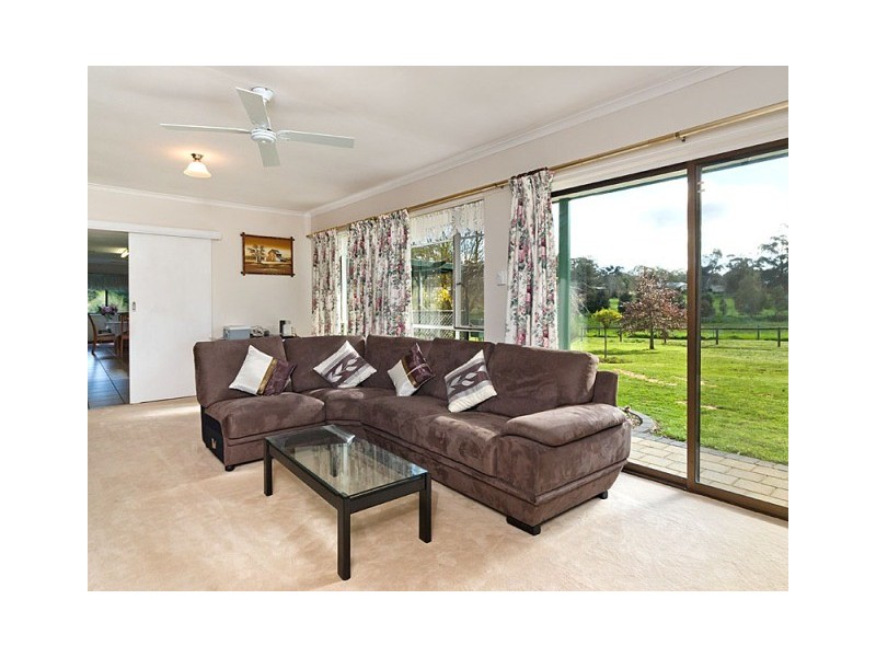 Lot 13 Alston Road, Blakiston SA 5250