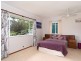 Lot 13 Alston Road, Blakiston SA 5250