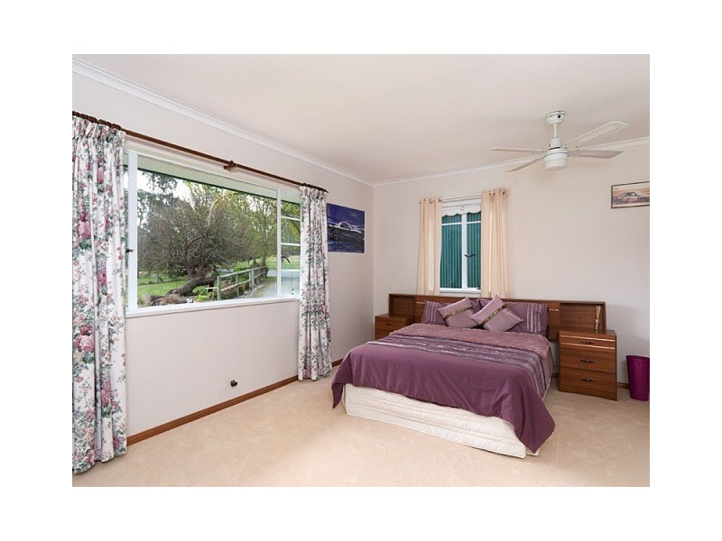 Lot 13 Alston Road, Blakiston SA 5250