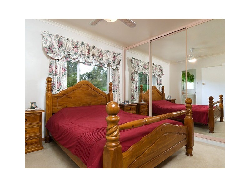 Lot 13 Alston Road, Blakiston SA 5250
