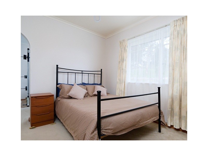 Lot 13 Alston Road, Blakiston SA 5250