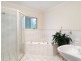 Lot 13 Alston Road, Blakiston SA 5250