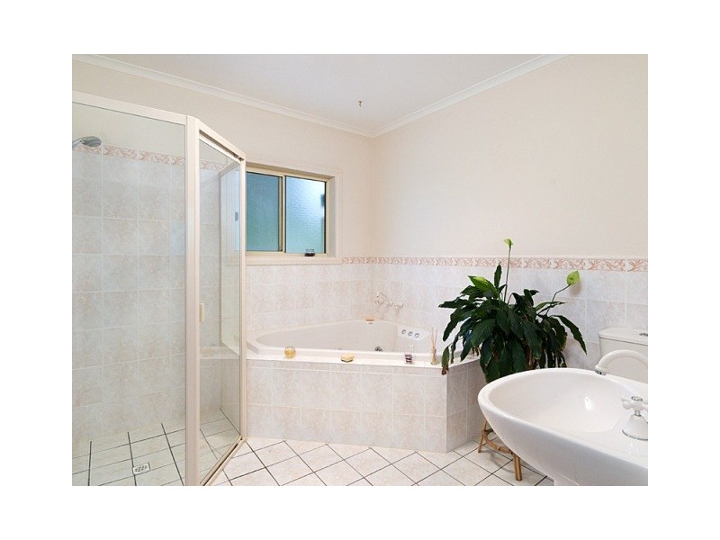 Lot 13 Alston Road, Blakiston SA 5250