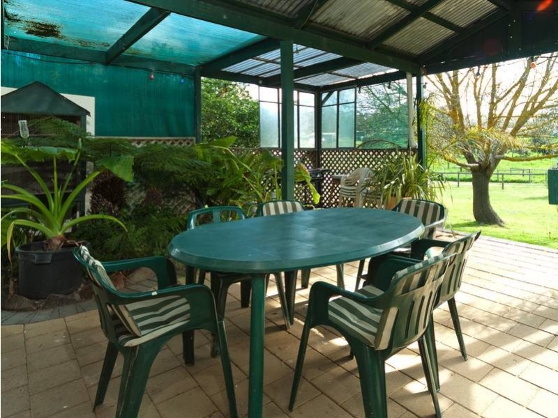 Lot 13 Alston Road, Blakiston SA 5250