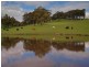 . Jacksons Hill Road, Gumeracha SA 5233