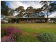 . Jacksons Hill Road, Gumeracha SA 5233