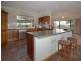 . Jacksons Hill Road, Gumeracha SA 5233