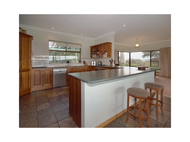 . Jacksons Hill Road, Gumeracha SA 5233