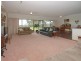 . Jacksons Hill Road, Gumeracha SA 5233