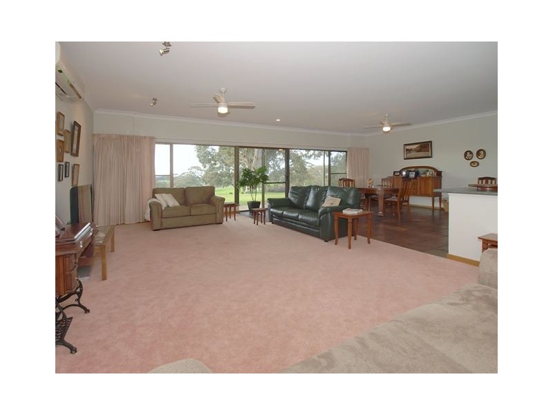 . Jacksons Hill Road, Gumeracha SA 5233