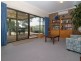 . Jacksons Hill Road, Gumeracha SA 5233