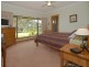. Jacksons Hill Road, Gumeracha SA 5233