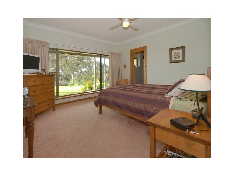 . Jacksons Hill Road, Gumeracha SA 5233