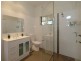 . Jacksons Hill Road, Gumeracha SA 5233