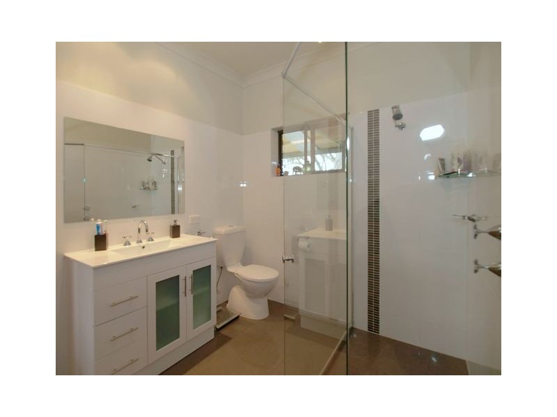 . Jacksons Hill Road, Gumeracha SA 5233