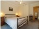 . Jacksons Hill Road, Gumeracha SA 5233