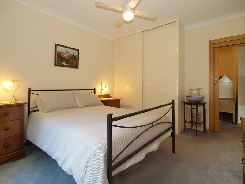 . Jacksons Hill Road, Gumeracha SA 5233