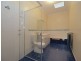 . Jacksons Hill Road, Gumeracha SA 5233