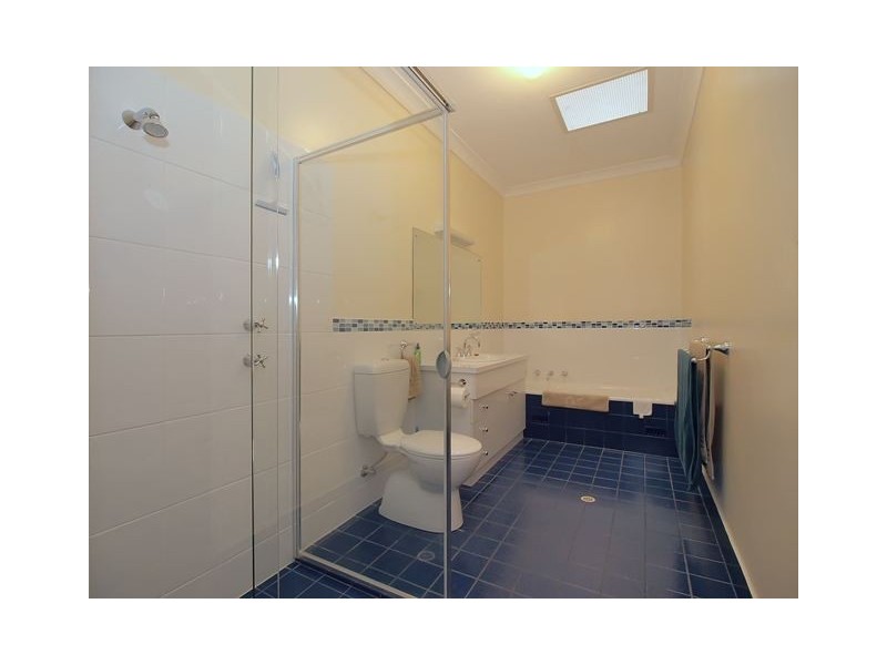 . Jacksons Hill Road, Gumeracha SA 5233