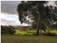 . Jacksons Hill Road, Gumeracha SA 5233