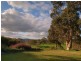 . Jacksons Hill Road, Gumeracha SA 5233