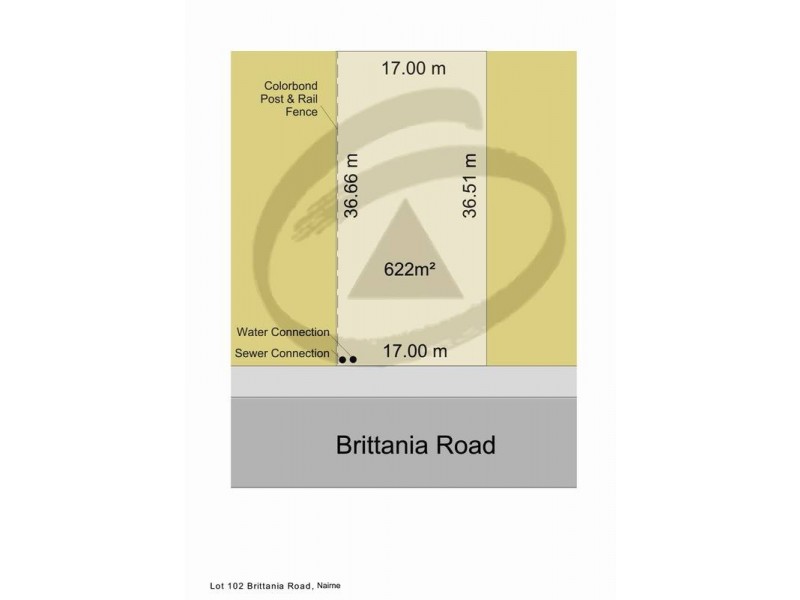 37D Britannia Road, Nairne SA 5252