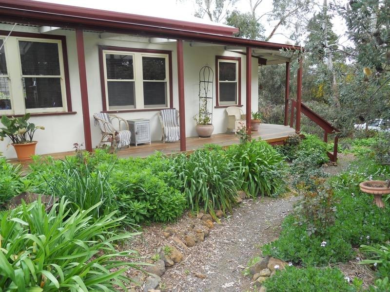 Lot 561 Flaxley Road, Echunga SA 5153