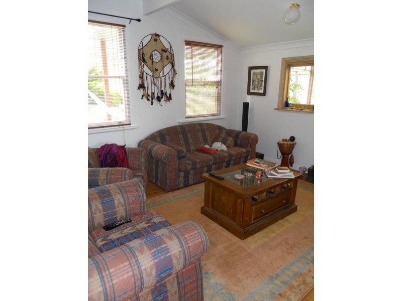 Lot 561 Flaxley Road, Echunga SA 5153