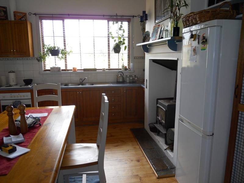 Lot 561 Flaxley Road, Echunga SA 5153