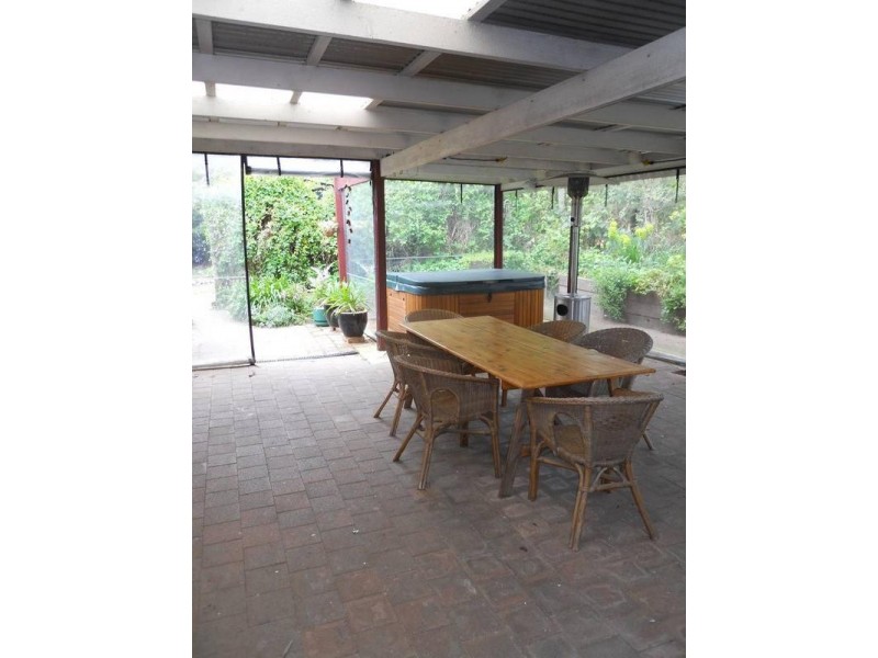 Lot 561 Flaxley Road, Echunga SA 5153