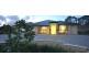 21 Durham Court, Mount Barker SA 5251