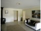 21 Durham Court, Mount Barker SA 5251