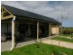 21 Durham Court, Mount Barker SA 5251