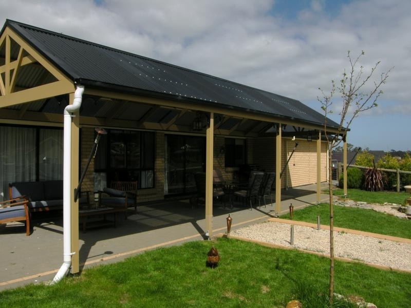 21 Durham Court, Mount Barker SA 5251