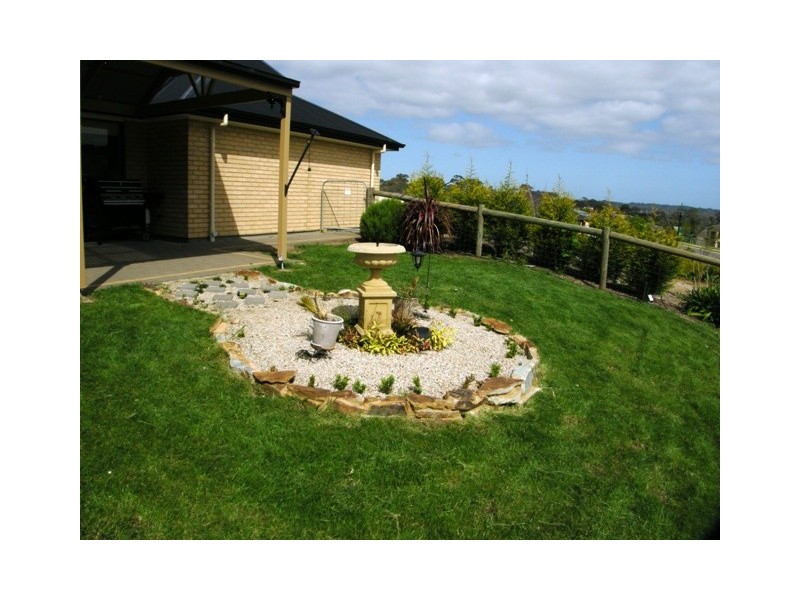 21 Durham Court, Mount Barker SA 5251