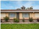 3/7 Knott Street, Mount Barker SA 5251