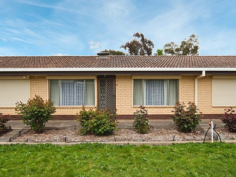 3/7 Knott Street, Mount Barker SA 5251