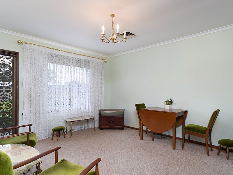 3/7 Knott Street, Mount Barker SA 5251