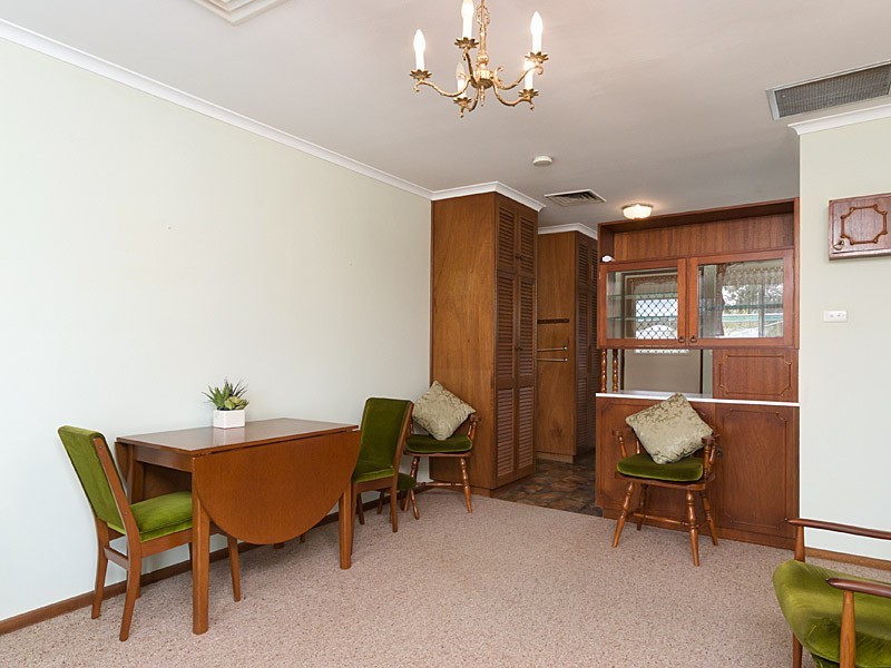 3/7 Knott Street, Mount Barker SA 5251