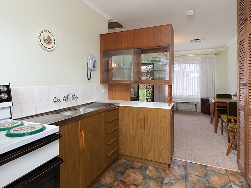 3/7 Knott Street, Mount Barker SA 5251