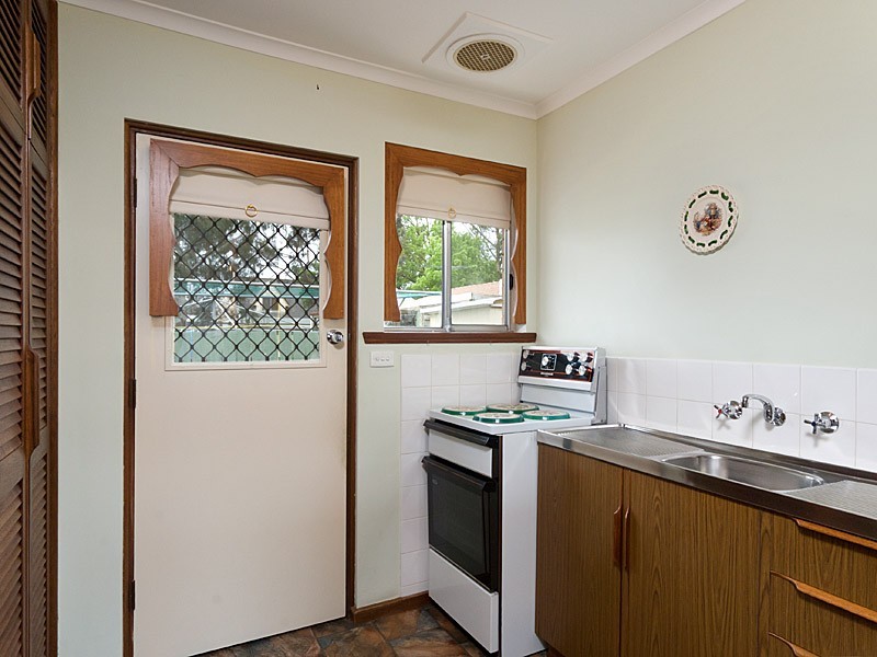 3/7 Knott Street, Mount Barker SA 5251