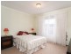 3/7 Knott Street, Mount Barker SA 5251