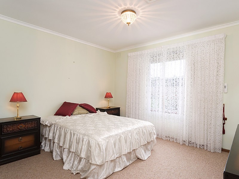 3/7 Knott Street, Mount Barker SA 5251