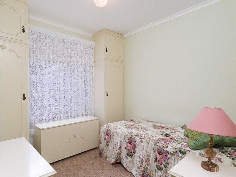 3/7 Knott Street, Mount Barker SA 5251