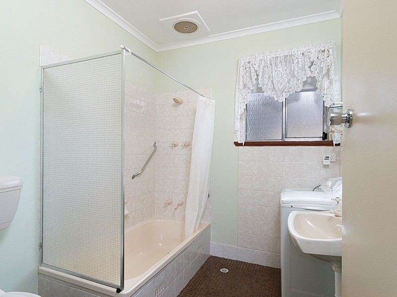 3/7 Knott Street, Mount Barker SA 5251