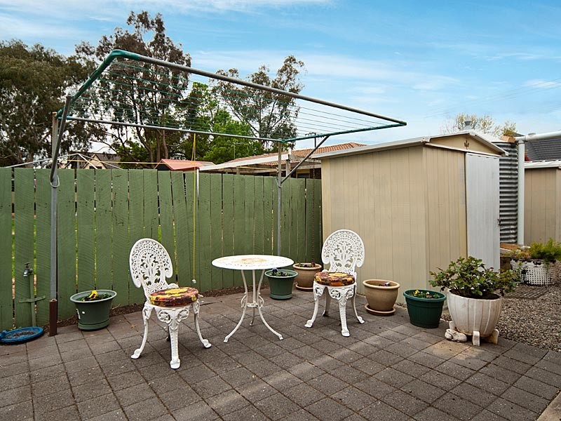 3/7 Knott Street, Mount Barker SA 5251