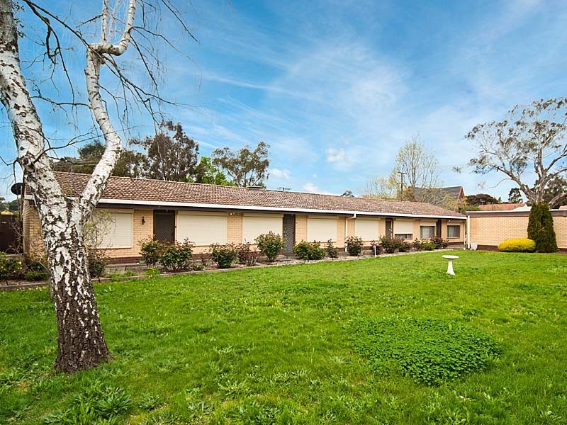 3/7 Knott Street, Mount Barker SA 5251