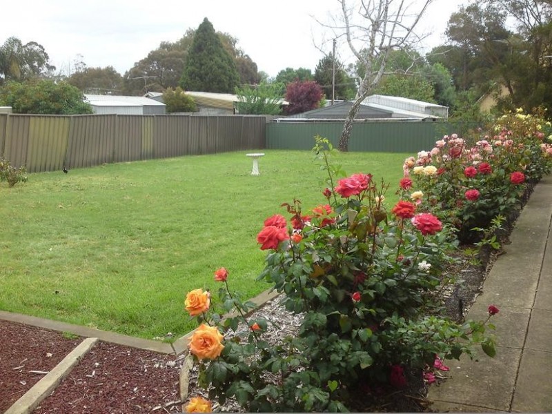 3/7 Knott Street, Mount Barker SA 5251